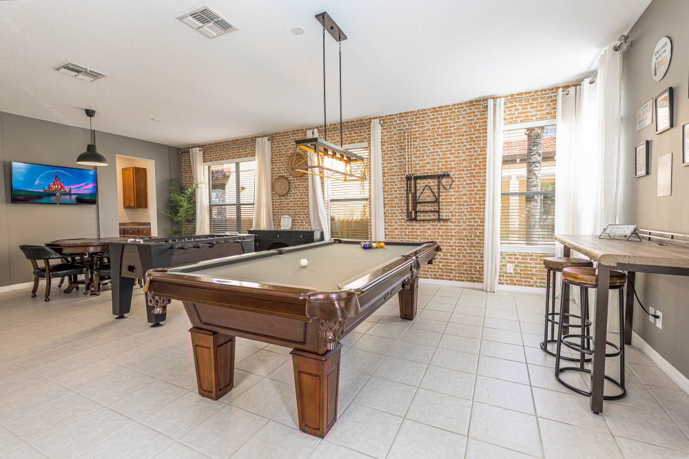 Bella Vida Resort 85