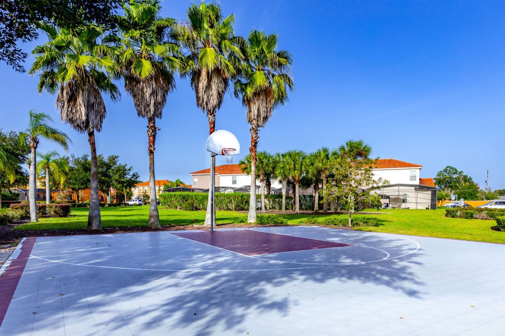 Bella Vida Resort 85