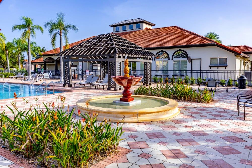 Bella Vida Resort 85