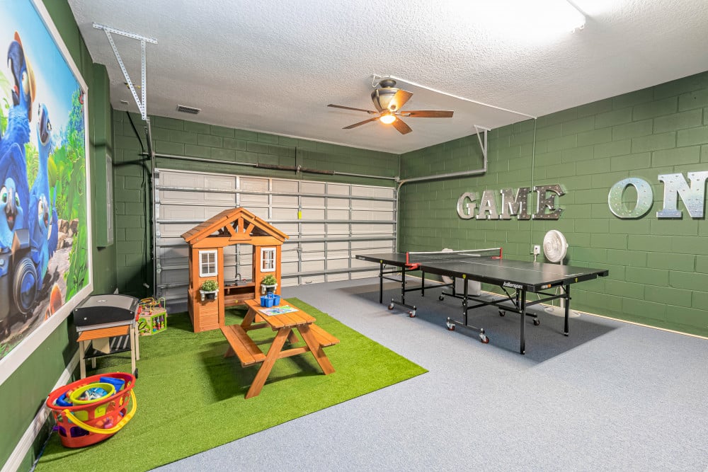 Bella Vida Resort 85