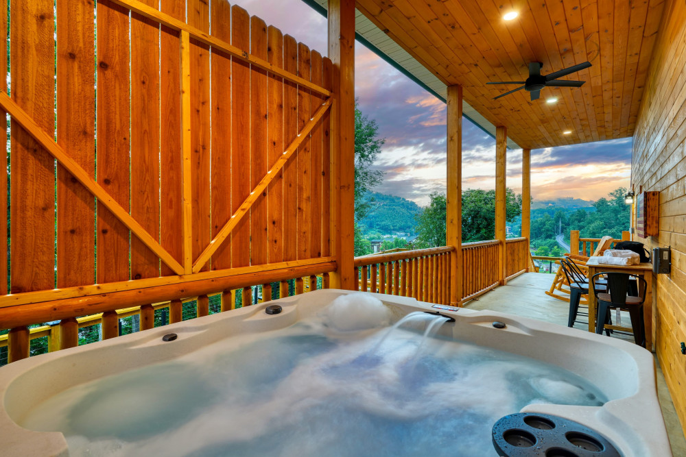 Gatlinburg 266
