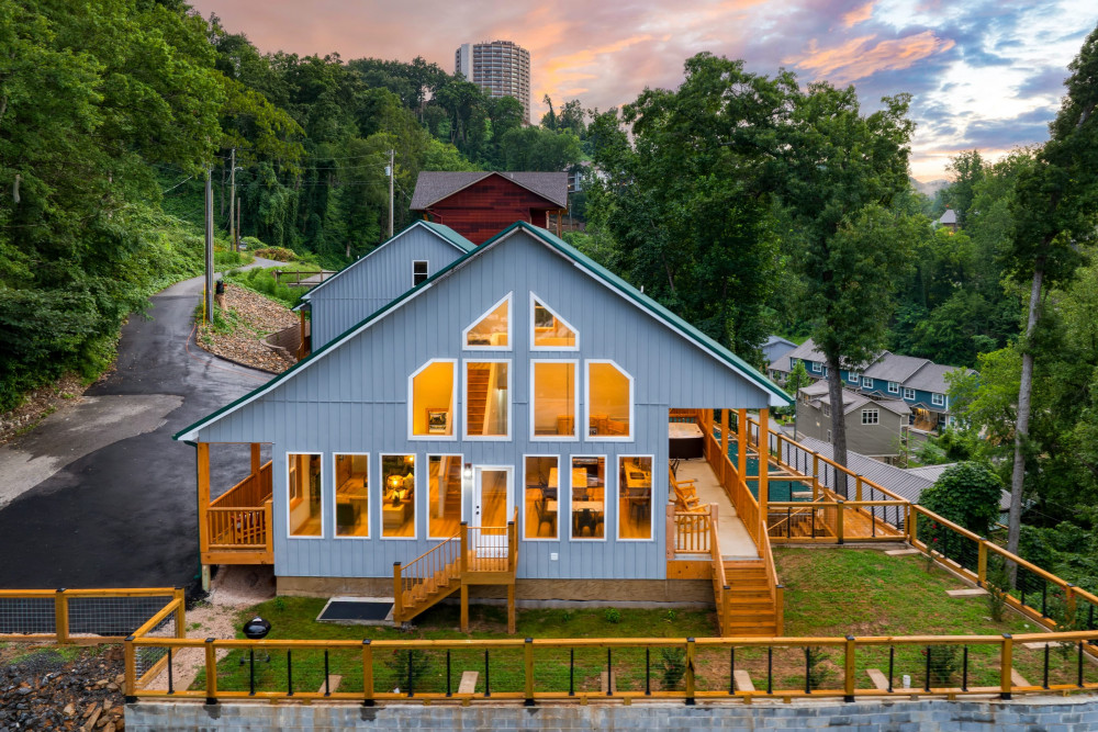 Gatlinburg 266