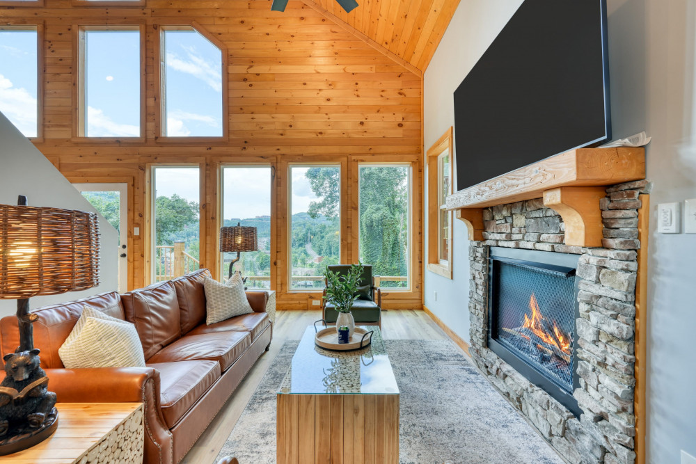 Gatlinburg 266
