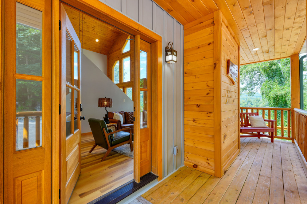 Gatlinburg 266