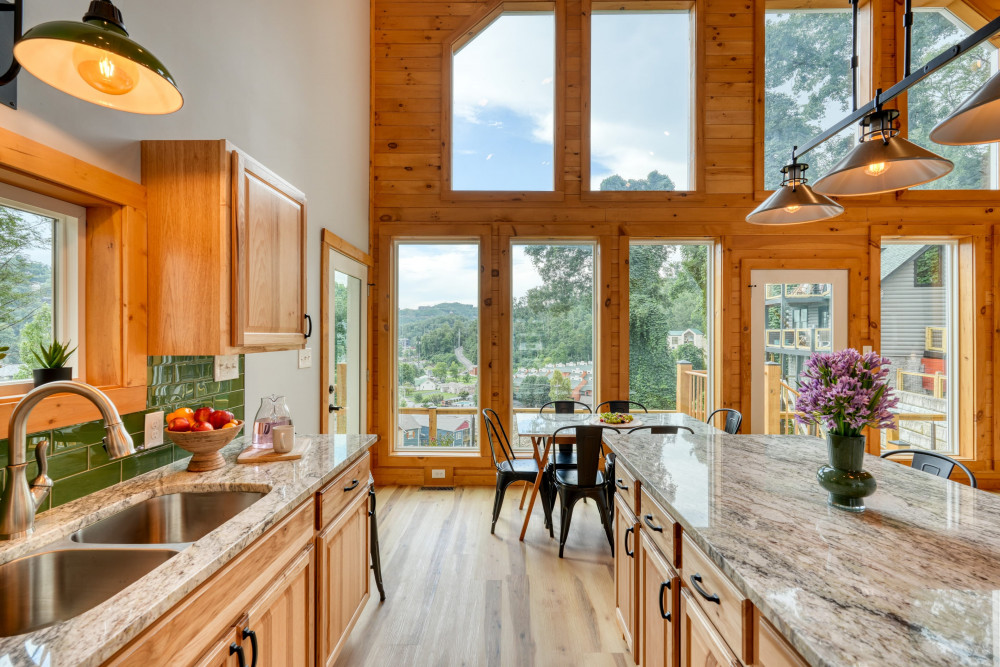 Gatlinburg 266