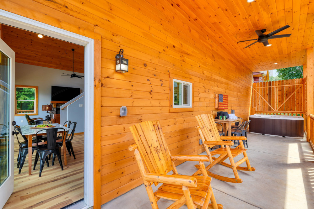 Gatlinburg 266