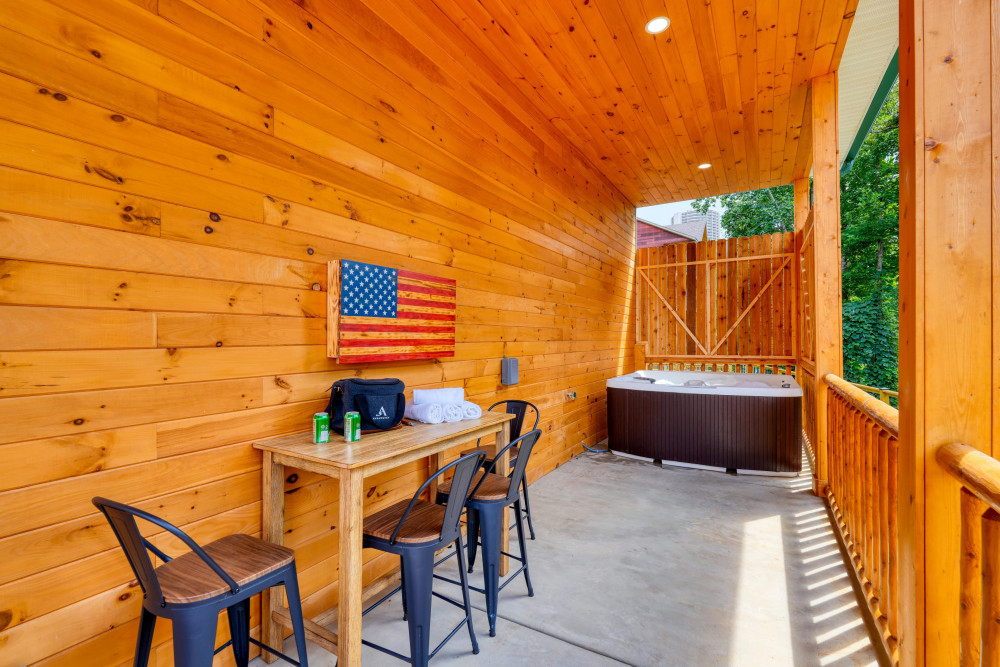 Gatlinburg 266