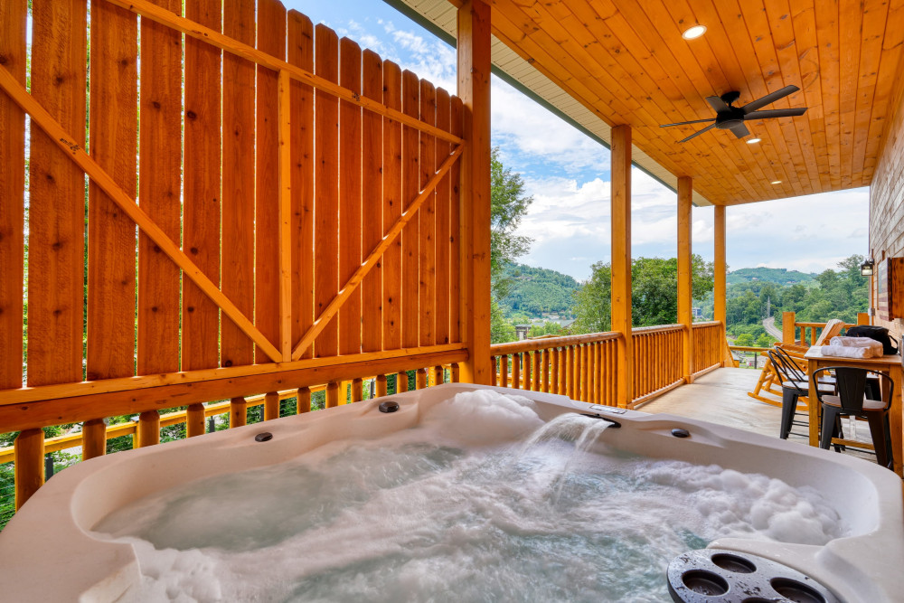Gatlinburg 266