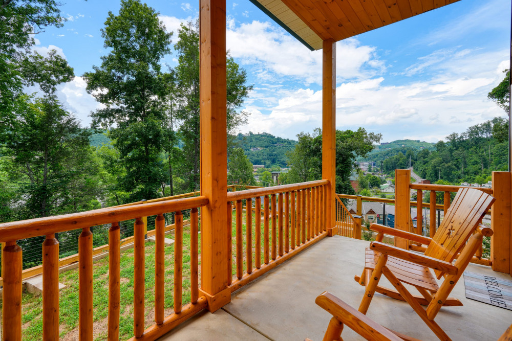 Gatlinburg 266