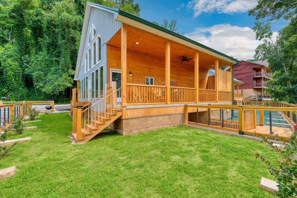 Gatlinburg 266