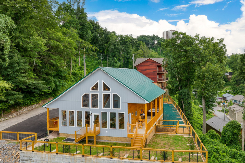 Gatlinburg 266