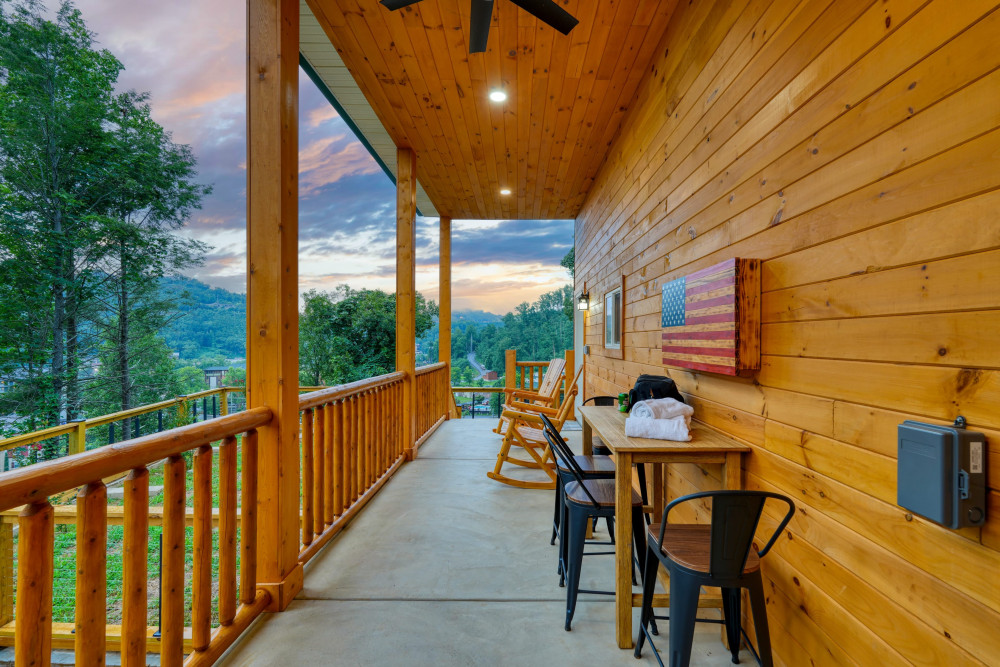Gatlinburg 266