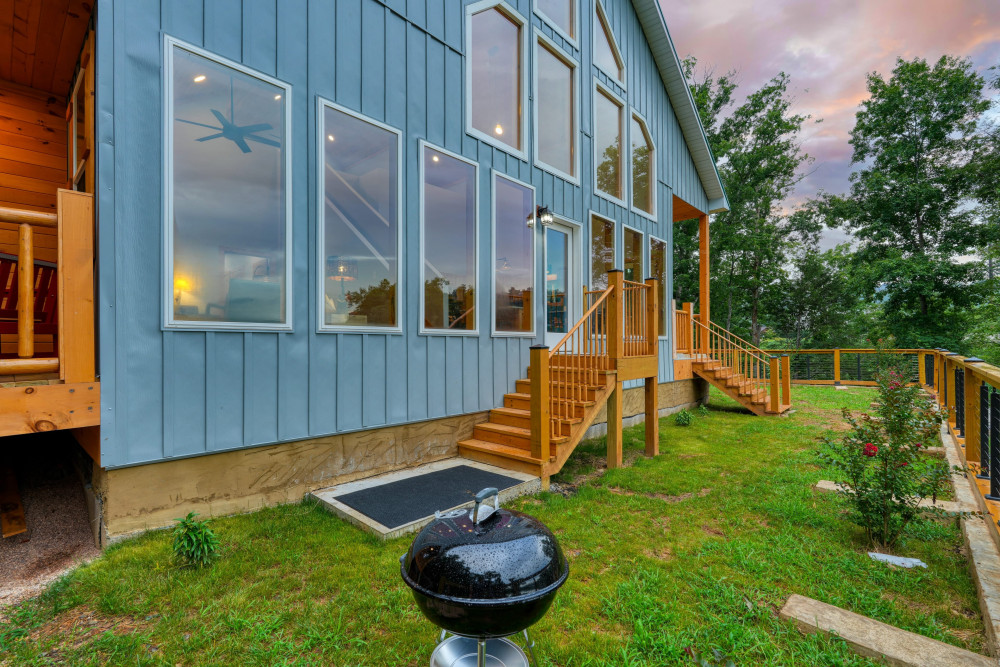 Gatlinburg 266