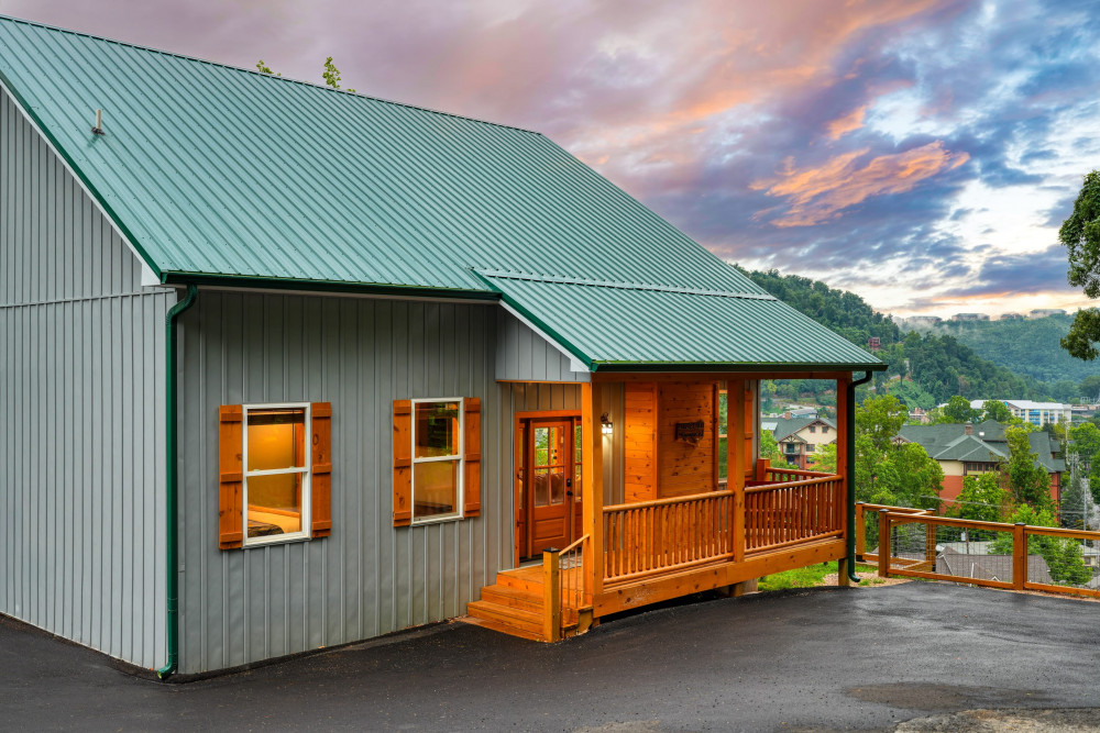 Gatlinburg 266