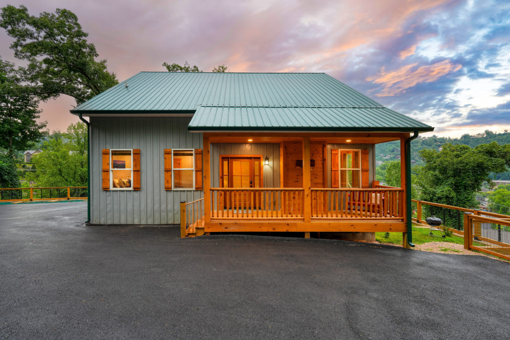 Gatlinburg 266