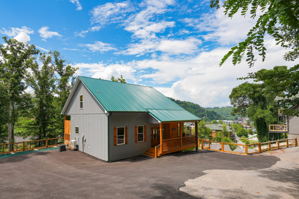 Gatlinburg 266