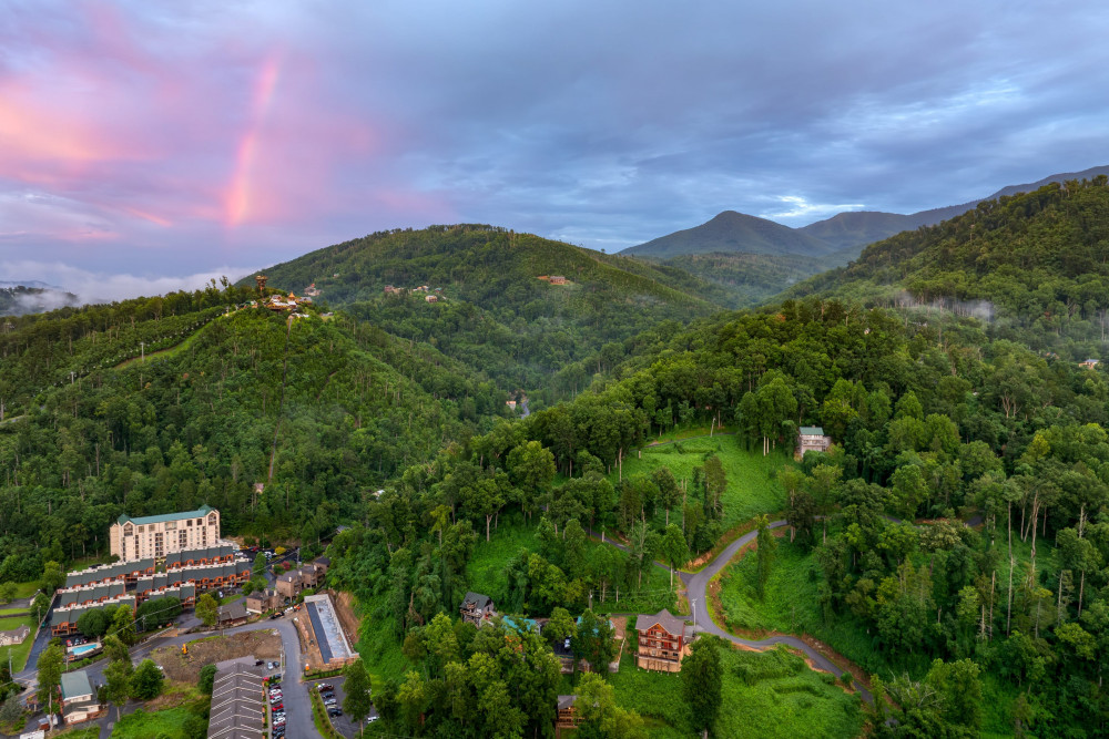 Gatlinburg 266