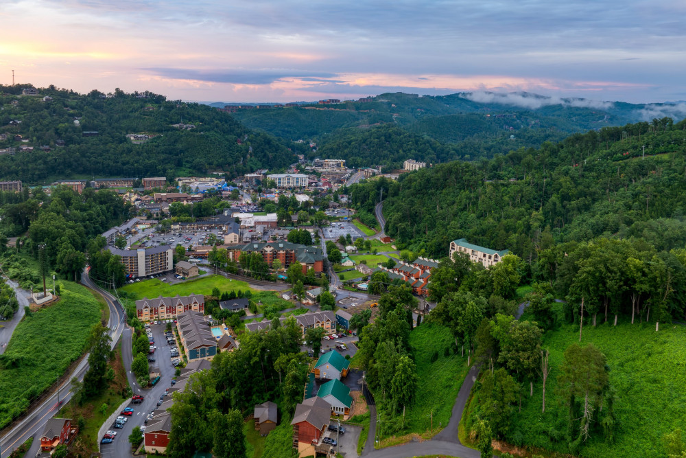 Gatlinburg 266