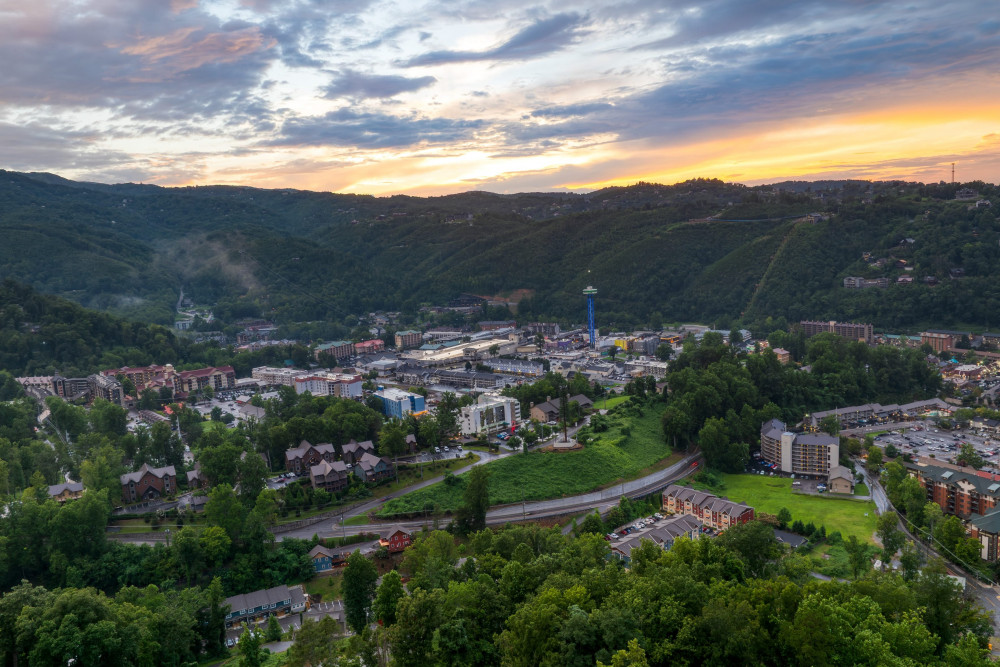 Gatlinburg 266