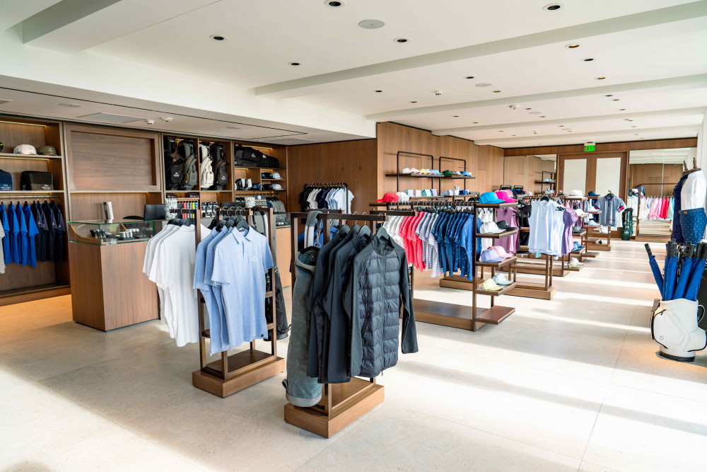 Apes Hill Barbados - Hilltop Villas