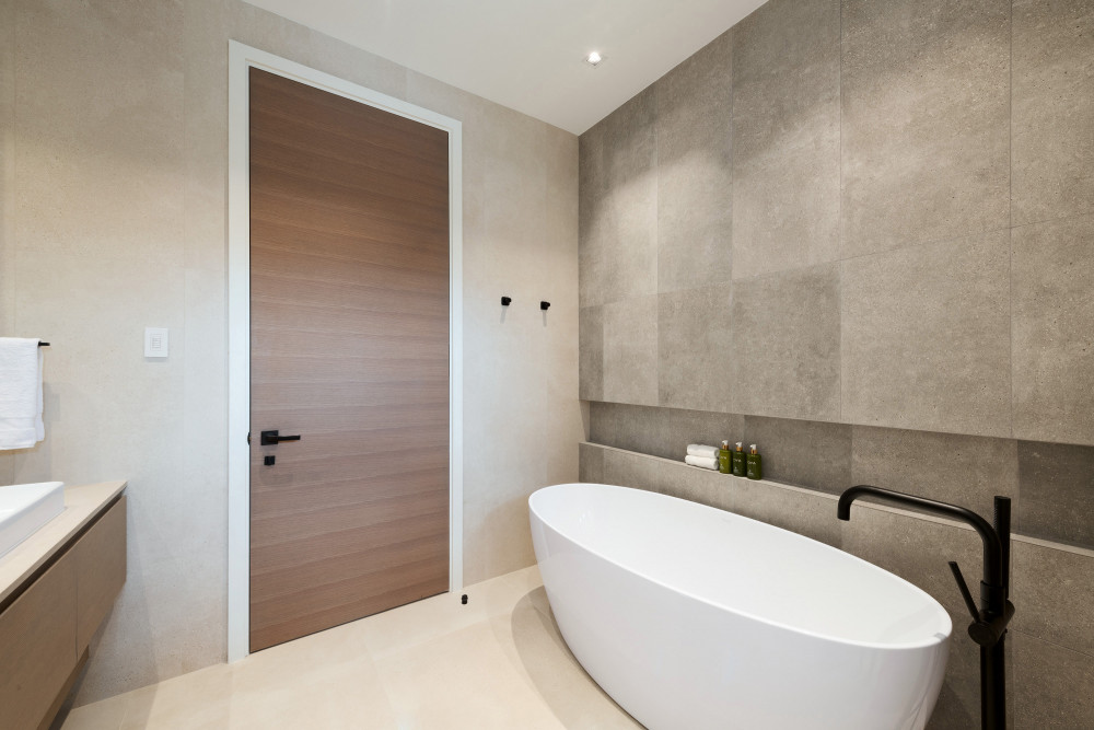 Apes Hill Barbados - Hilltop Villas