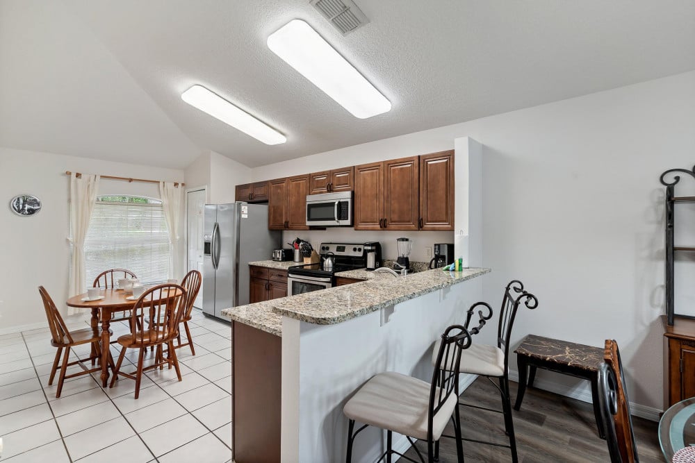 Highlands Reserve 101