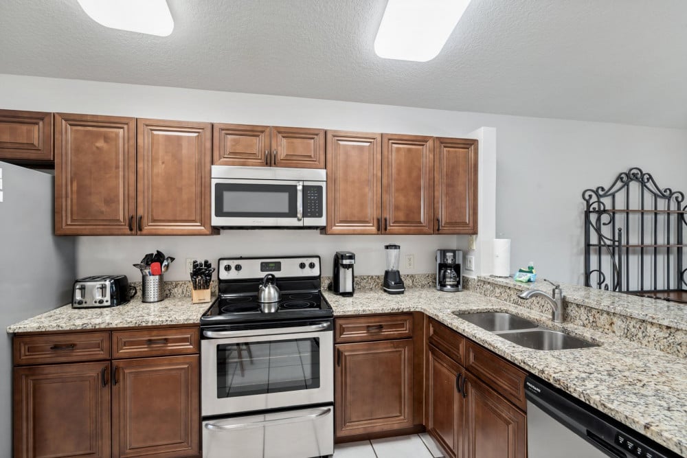 Highlands Reserve 101