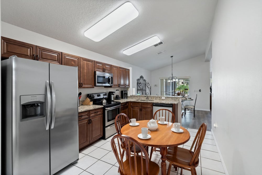 Highlands Reserve 101