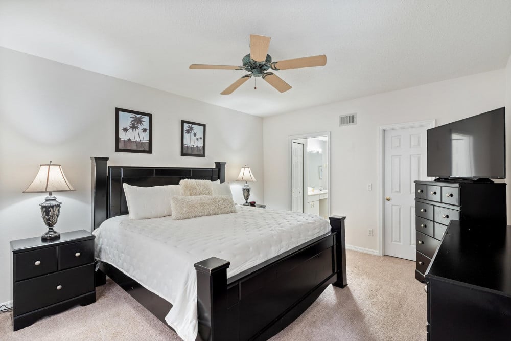 Highlands Reserve 101