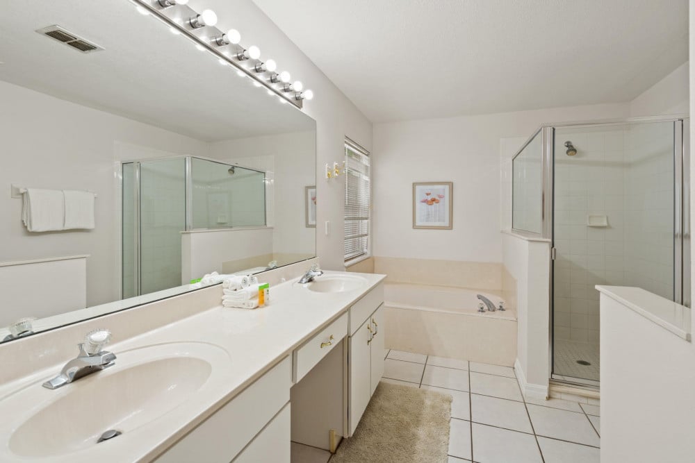 Highlands Reserve 101