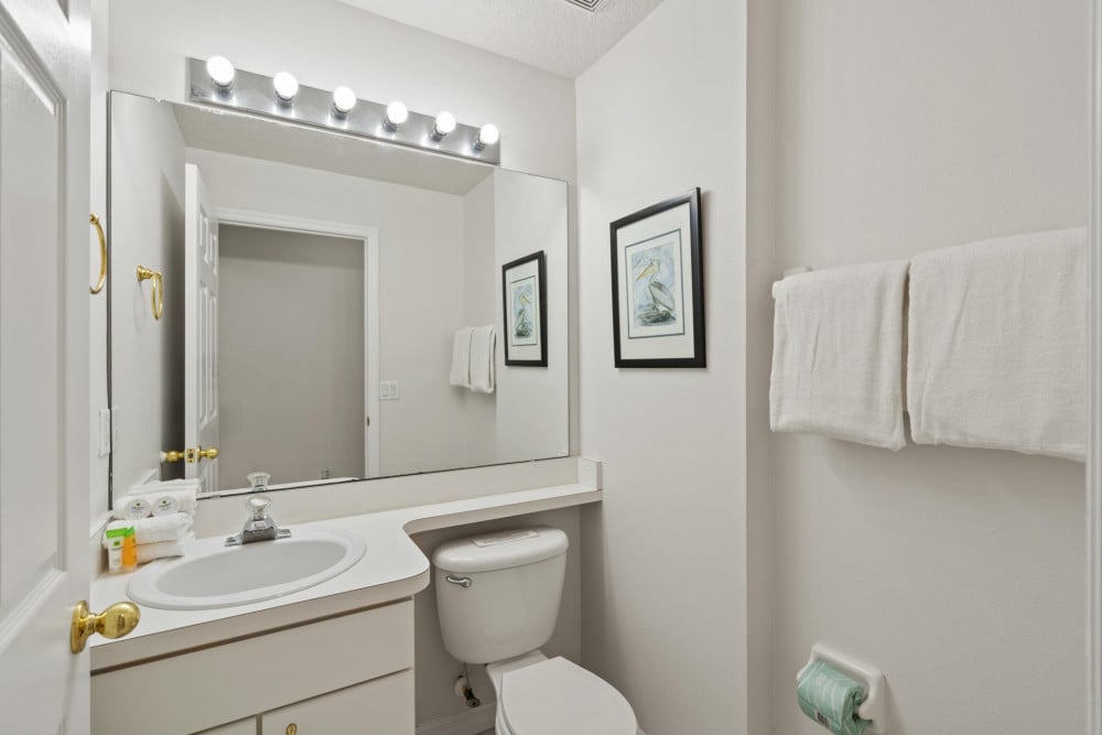 Highlands Reserve 101