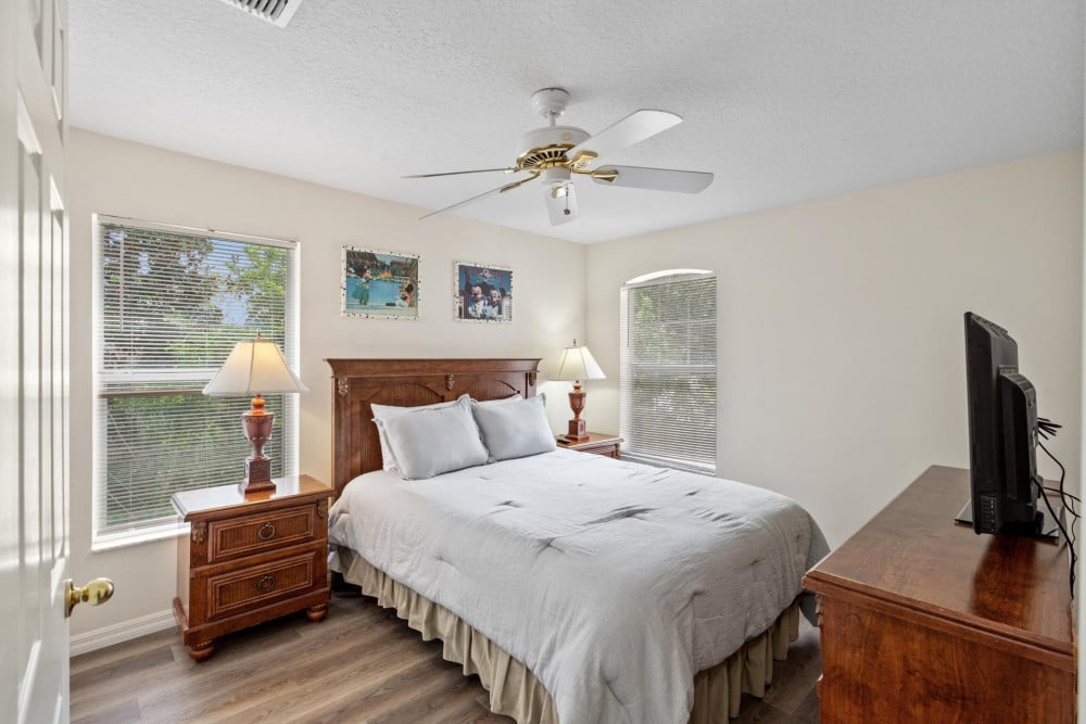 Highlands Reserve 101