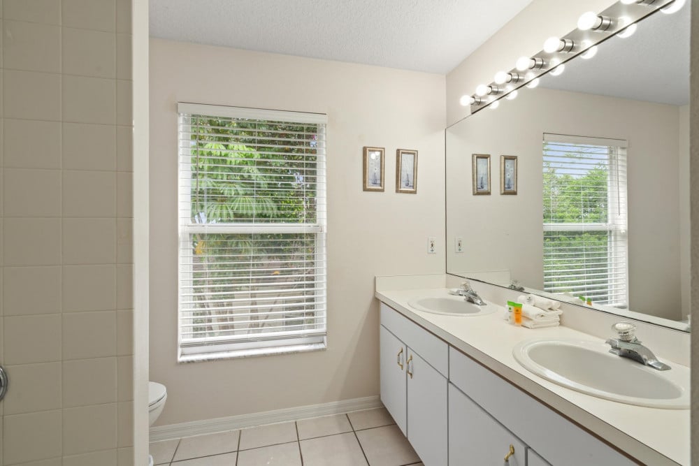 Highlands Reserve 101