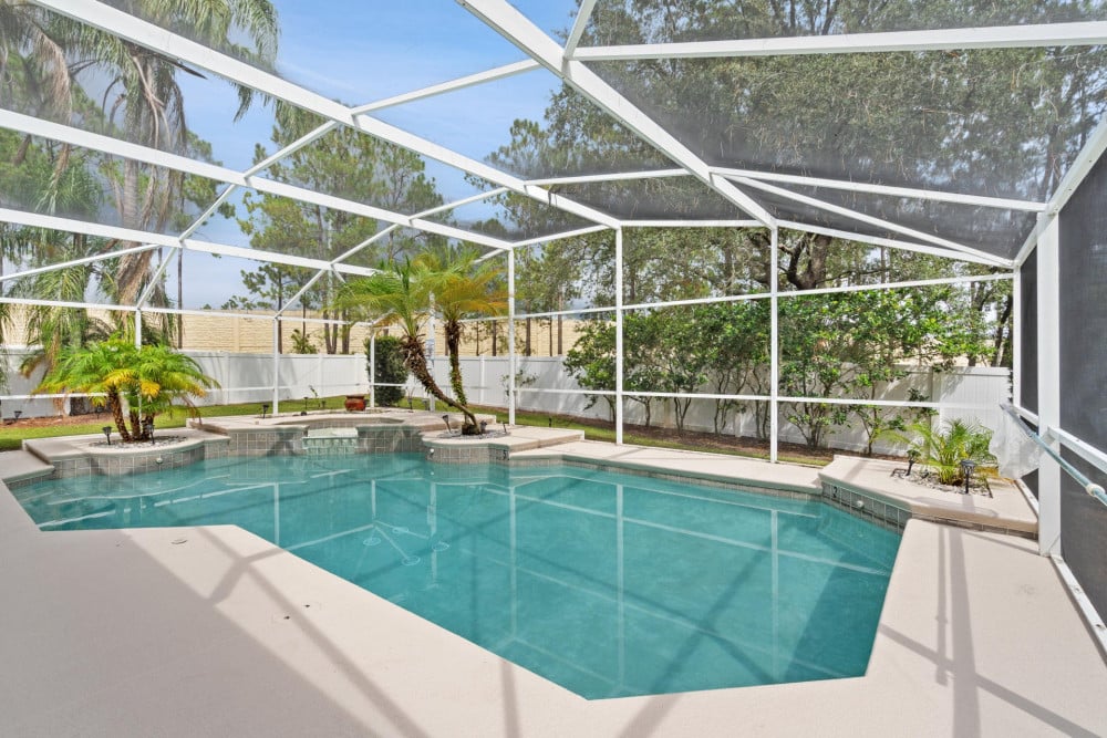 Highlands Reserve 101