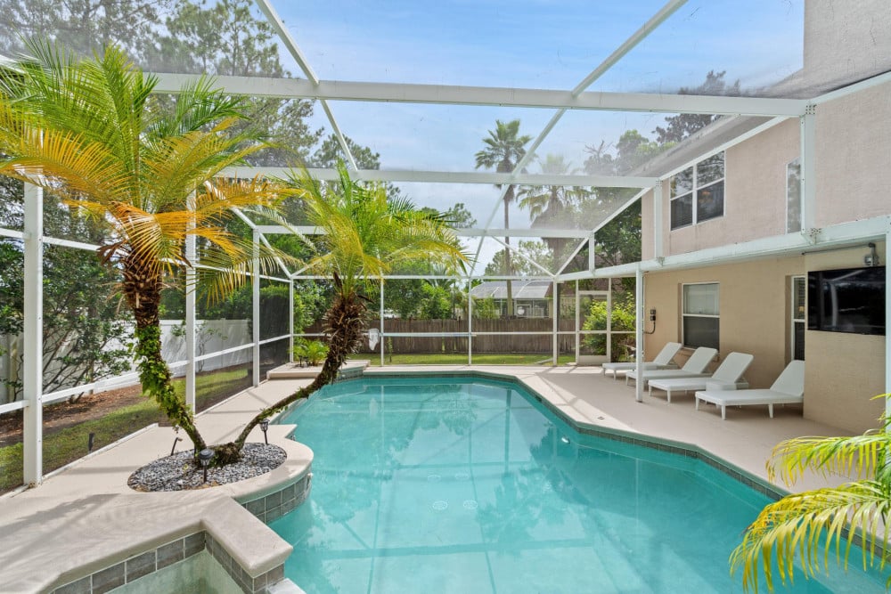 Highlands Reserve 101