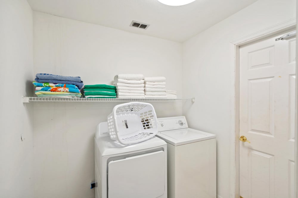 Highlands Reserve 101