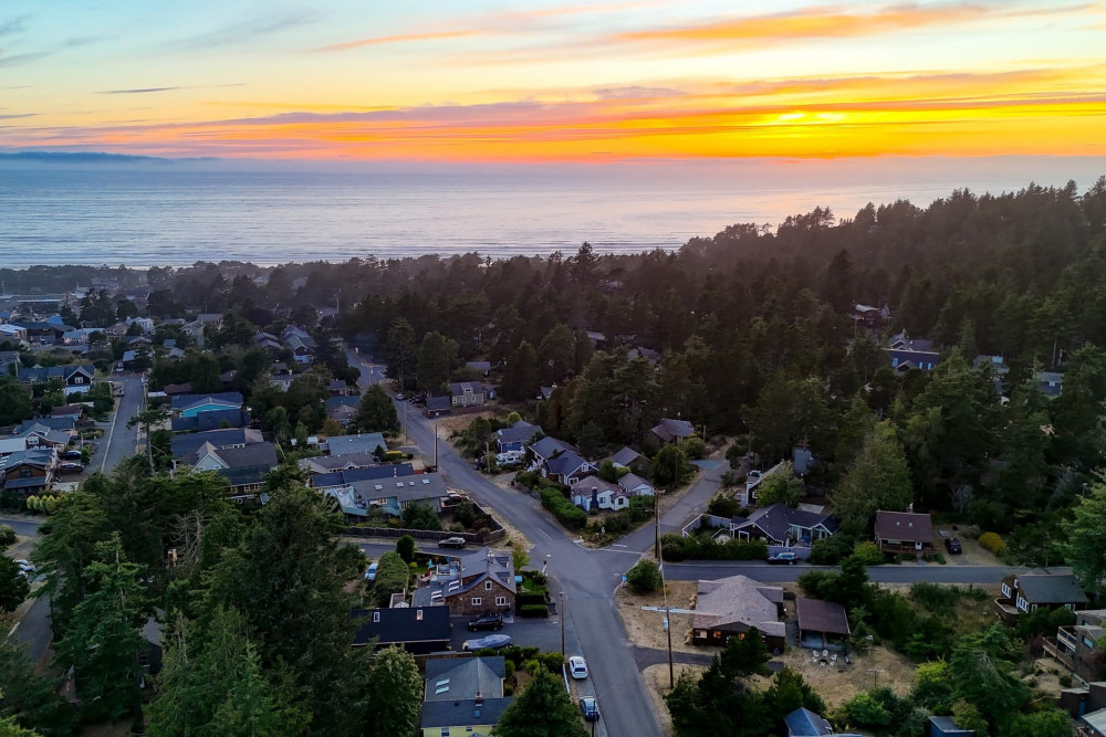 Manzanita 5