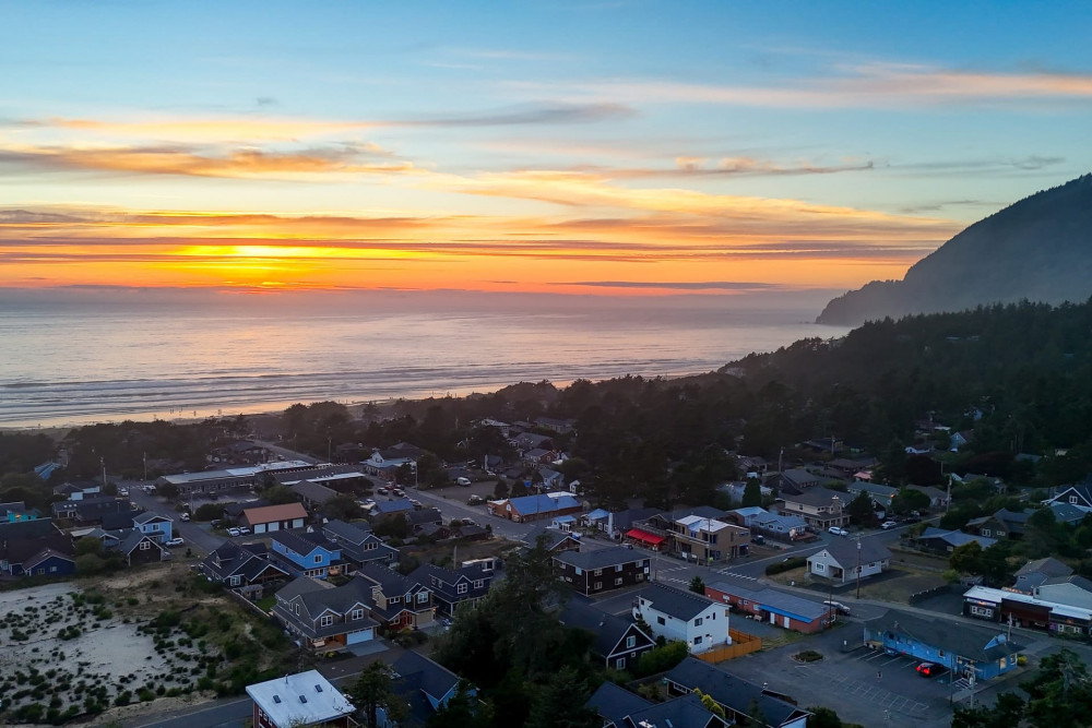 Manzanita 5