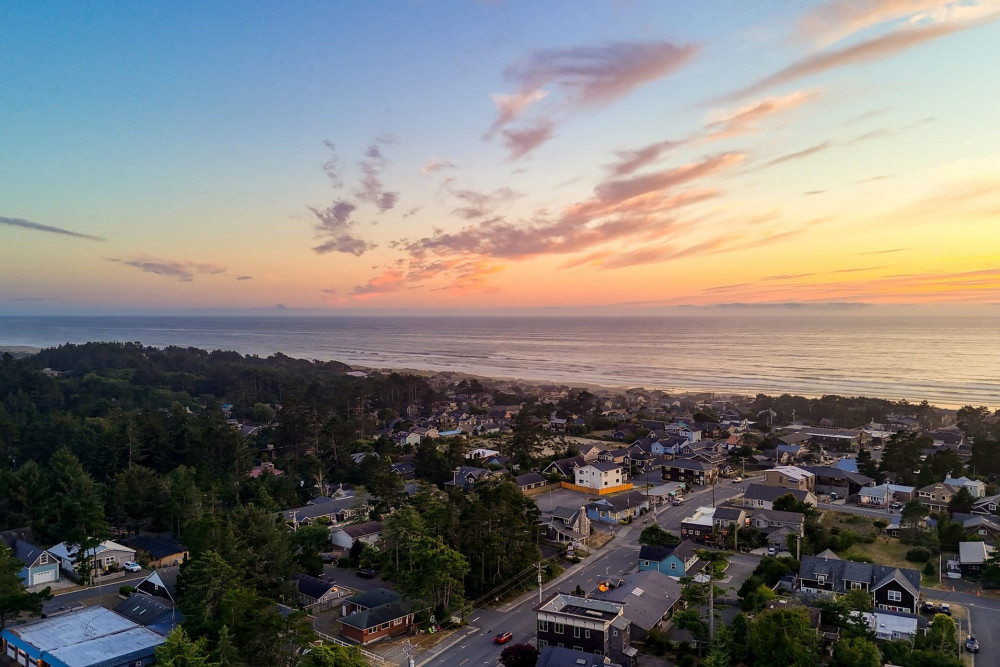 Manzanita 5