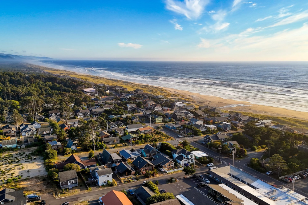 Manzanita 5