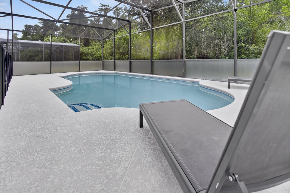 Bella Vida Resort 86