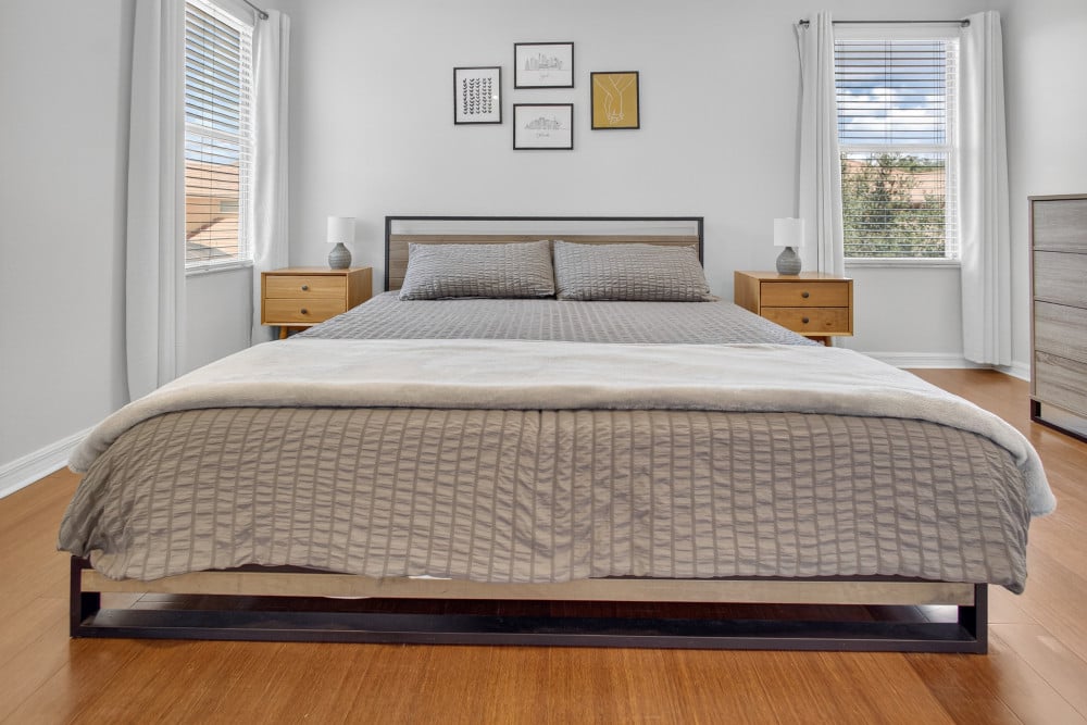 Bella Vida Resort 86