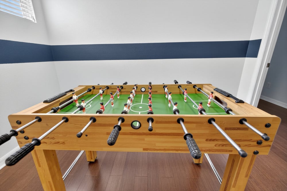 Bella Vida Resort 86