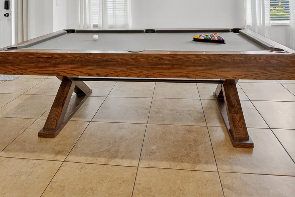 Bella Vida Resort 86