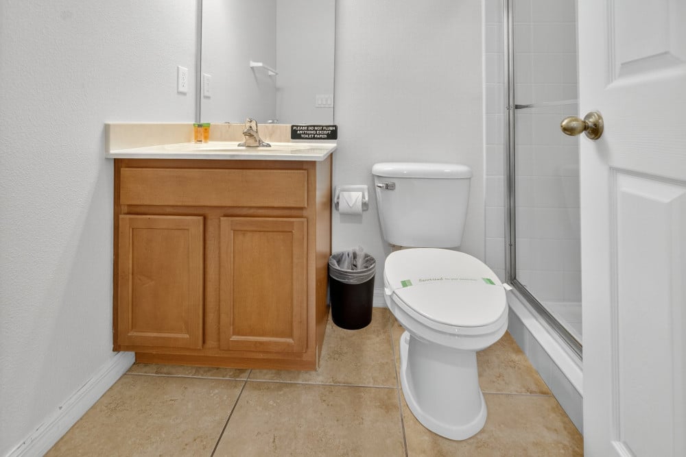 Bella Vida Resort 86