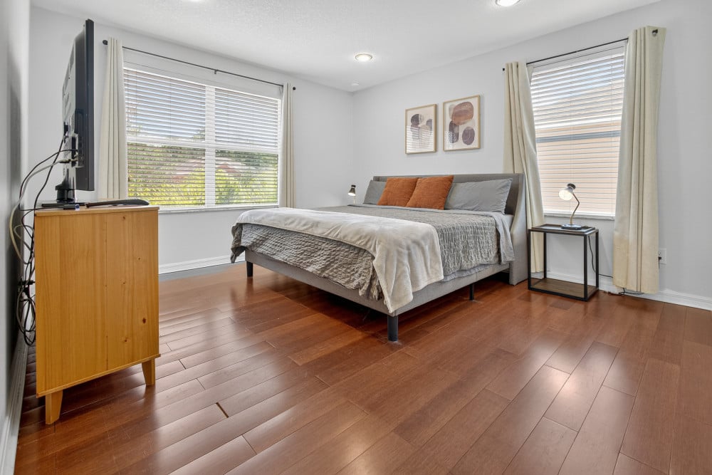 Bella Vida Resort 86