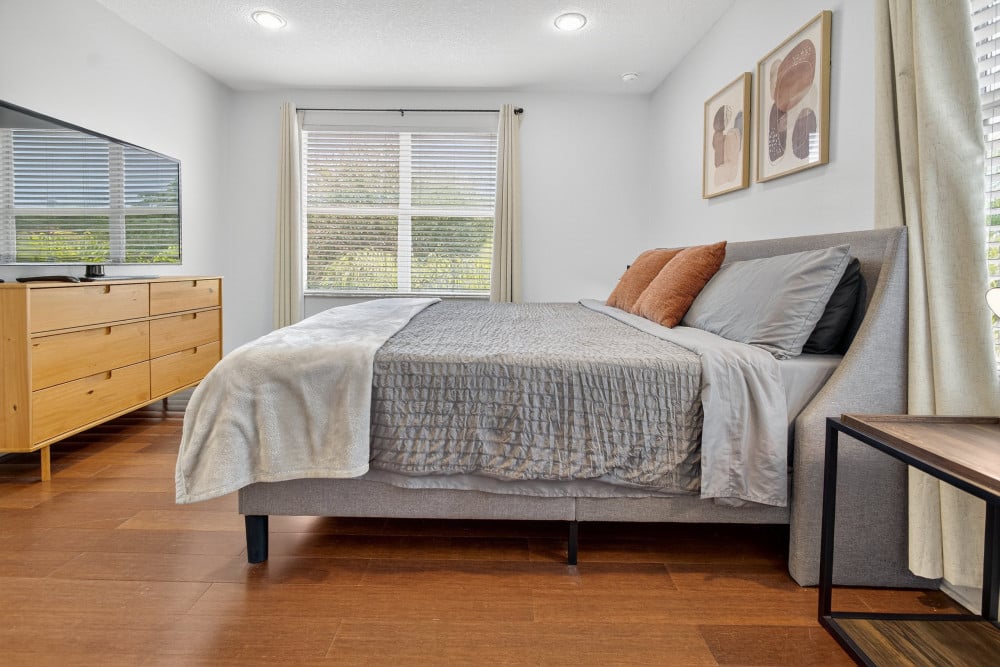 Bella Vida Resort 86