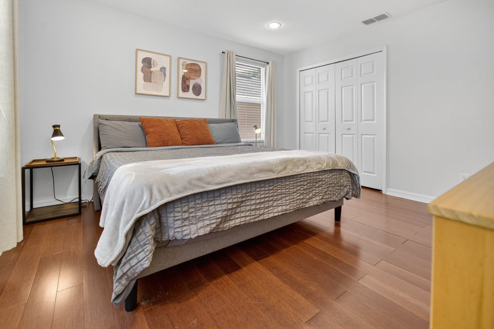 Bella Vida Resort 86