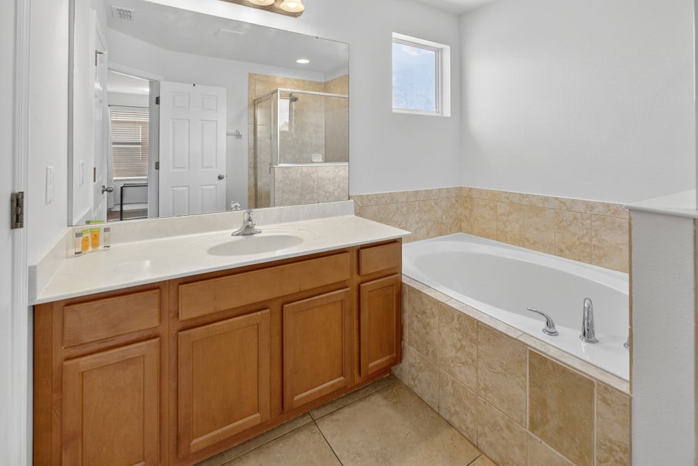 Bella Vida Resort 86