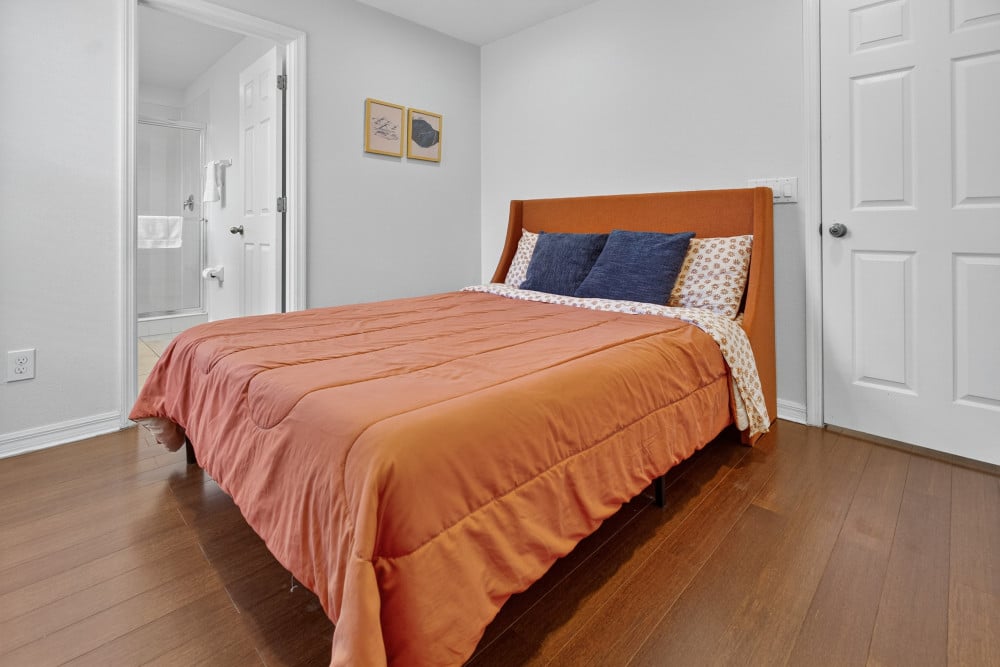 Bella Vida Resort 86